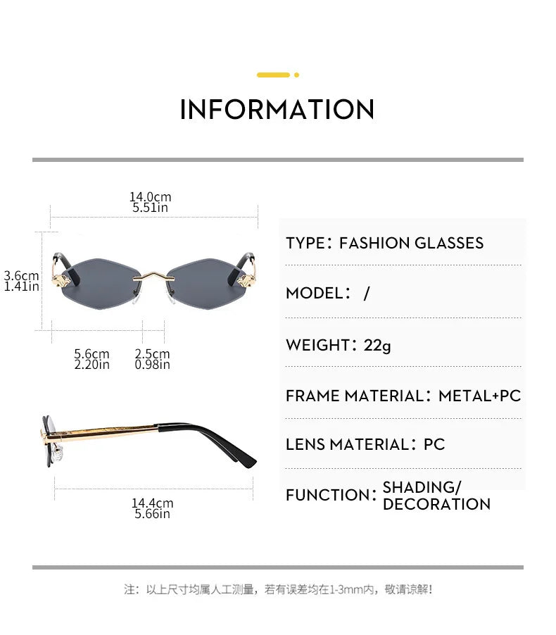 Love sunglasses