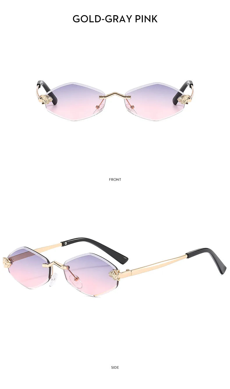 Love sunglasses