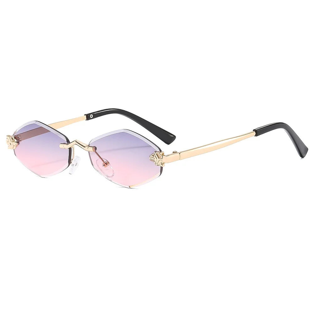 Love sunglasses
