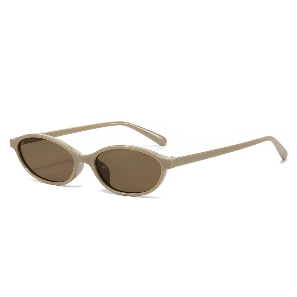 Pretty Sunglasses