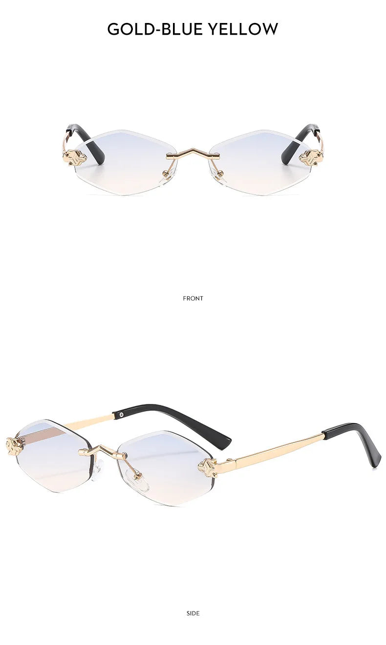 Love sunglasses