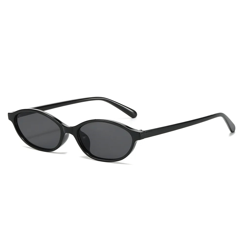 Pretty Sunglasses
