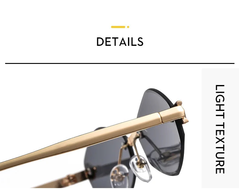 Love sunglasses