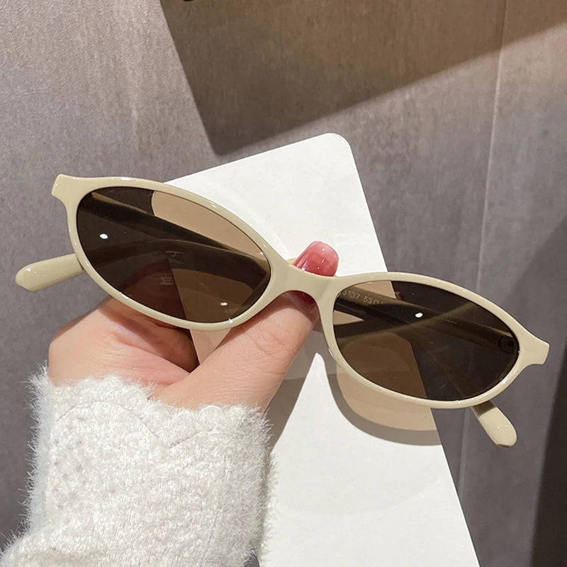 Pretty Sunglasses