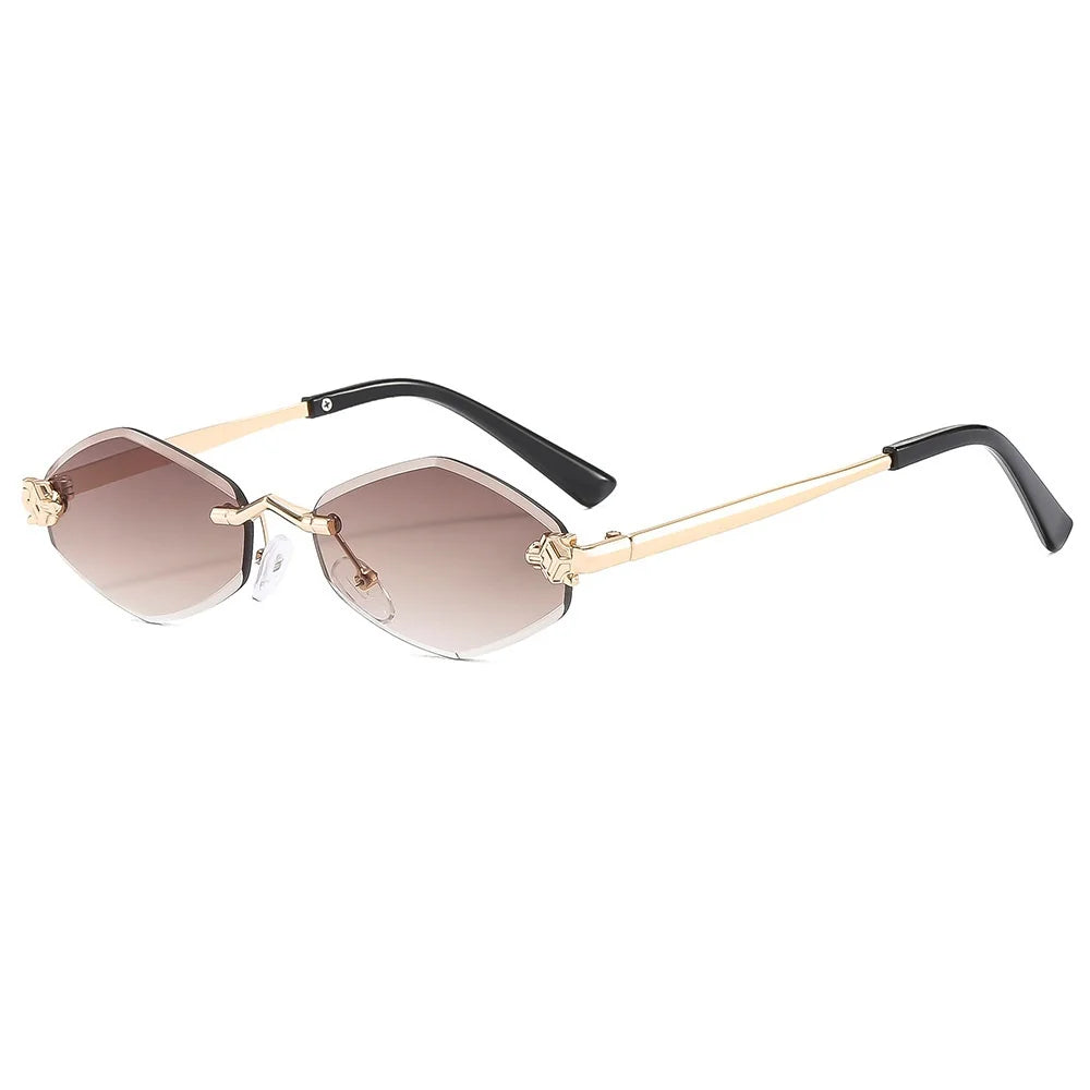 Love sunglasses