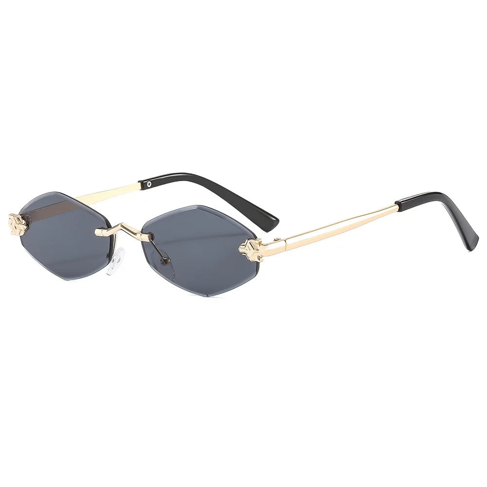 Love sunglasses