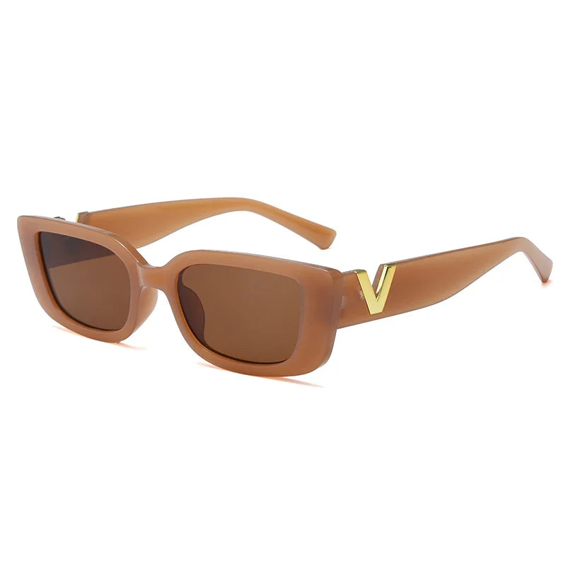 Infinity sunglasses
