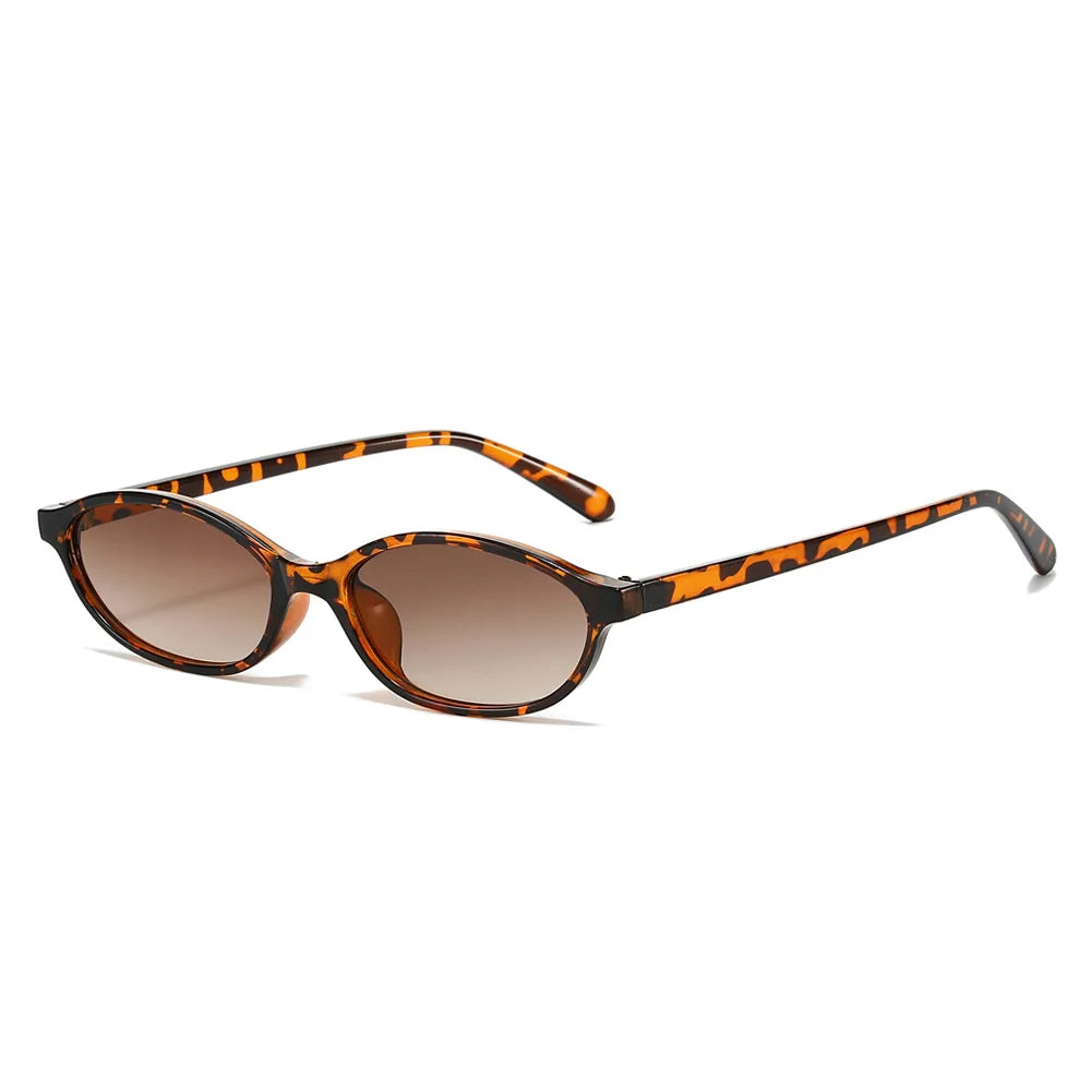 Pretty Sunglasses