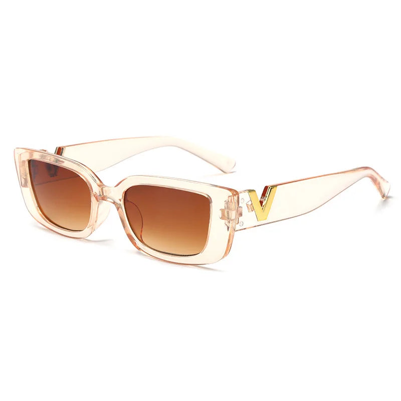 Infinity sunglasses