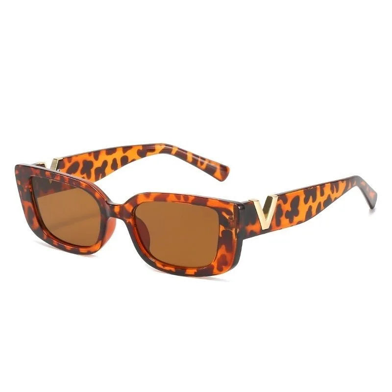 Infinity sunglasses