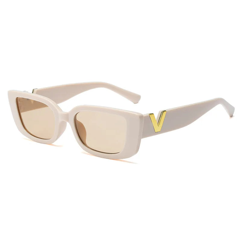 Infinity sunglasses