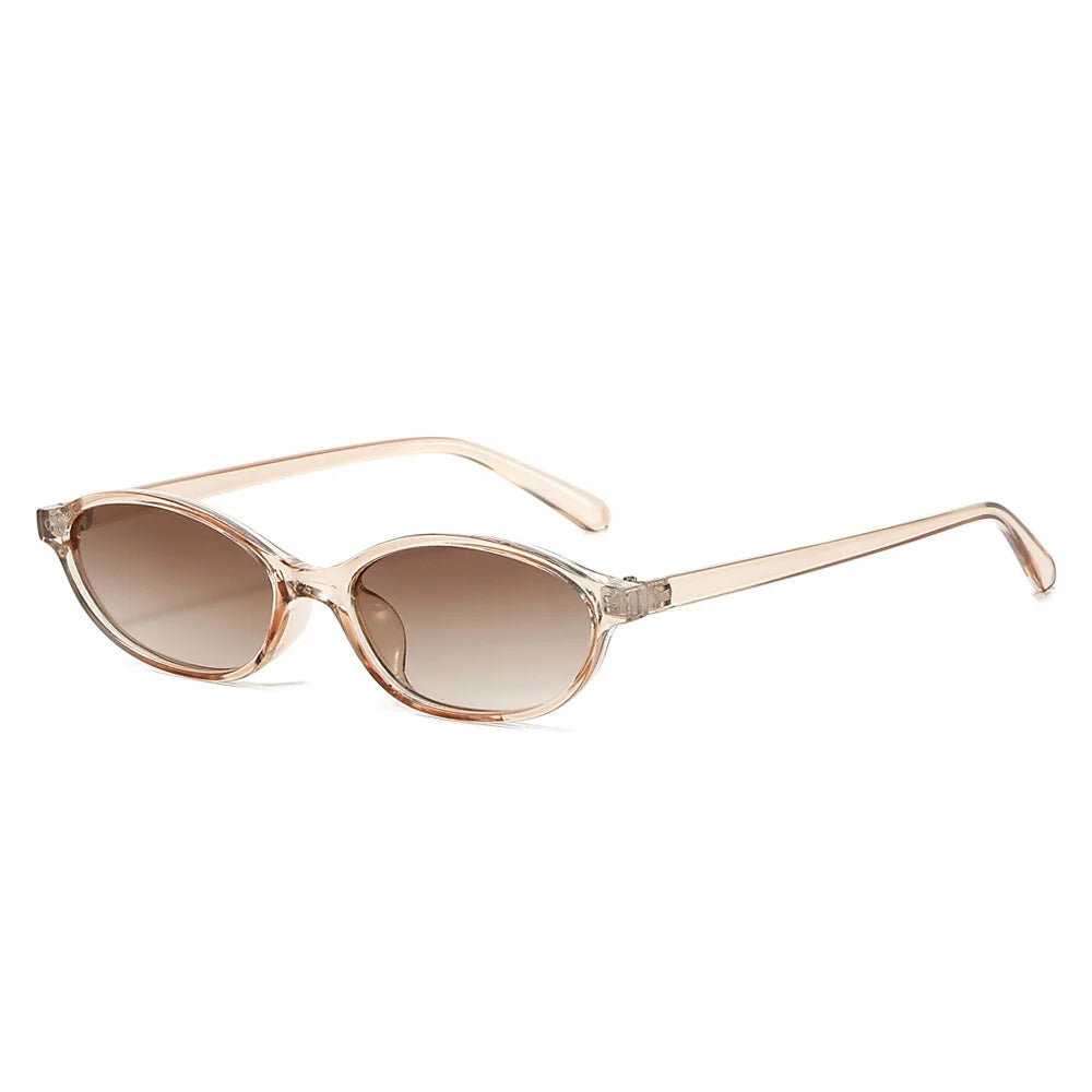 Pretty Sunglasses