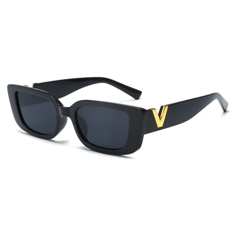 Infinity sunglasses
