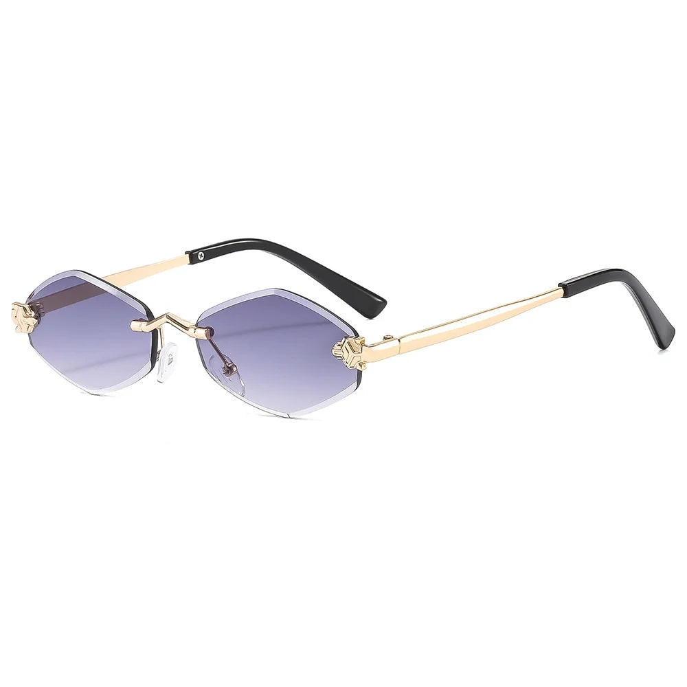Love sunglasses