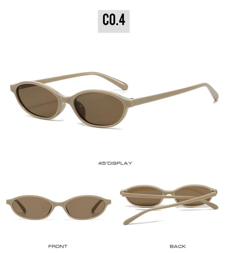 Pretty Sunglasses