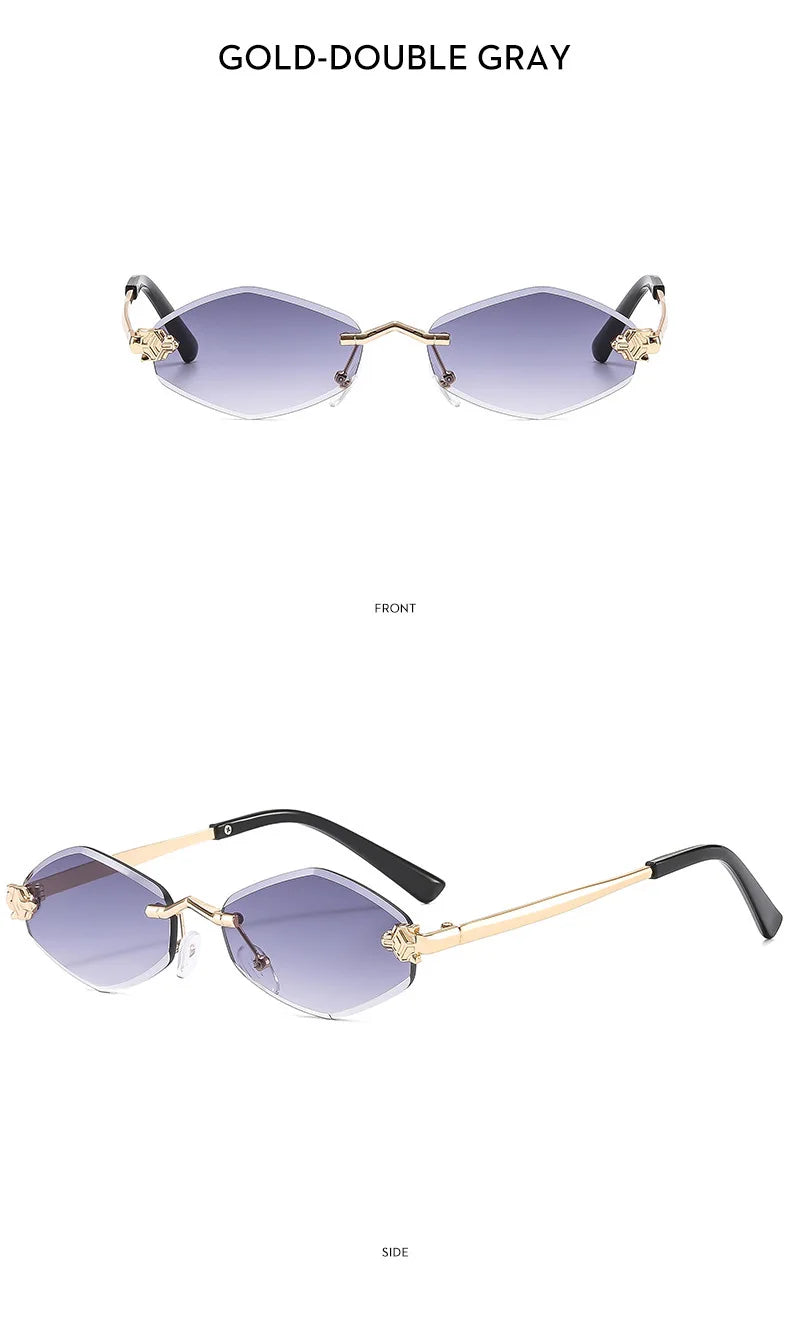 Love sunglasses