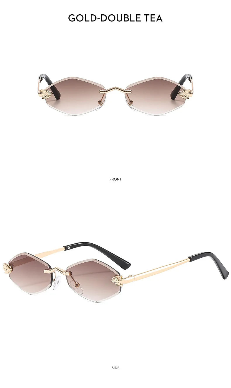 Love sunglasses