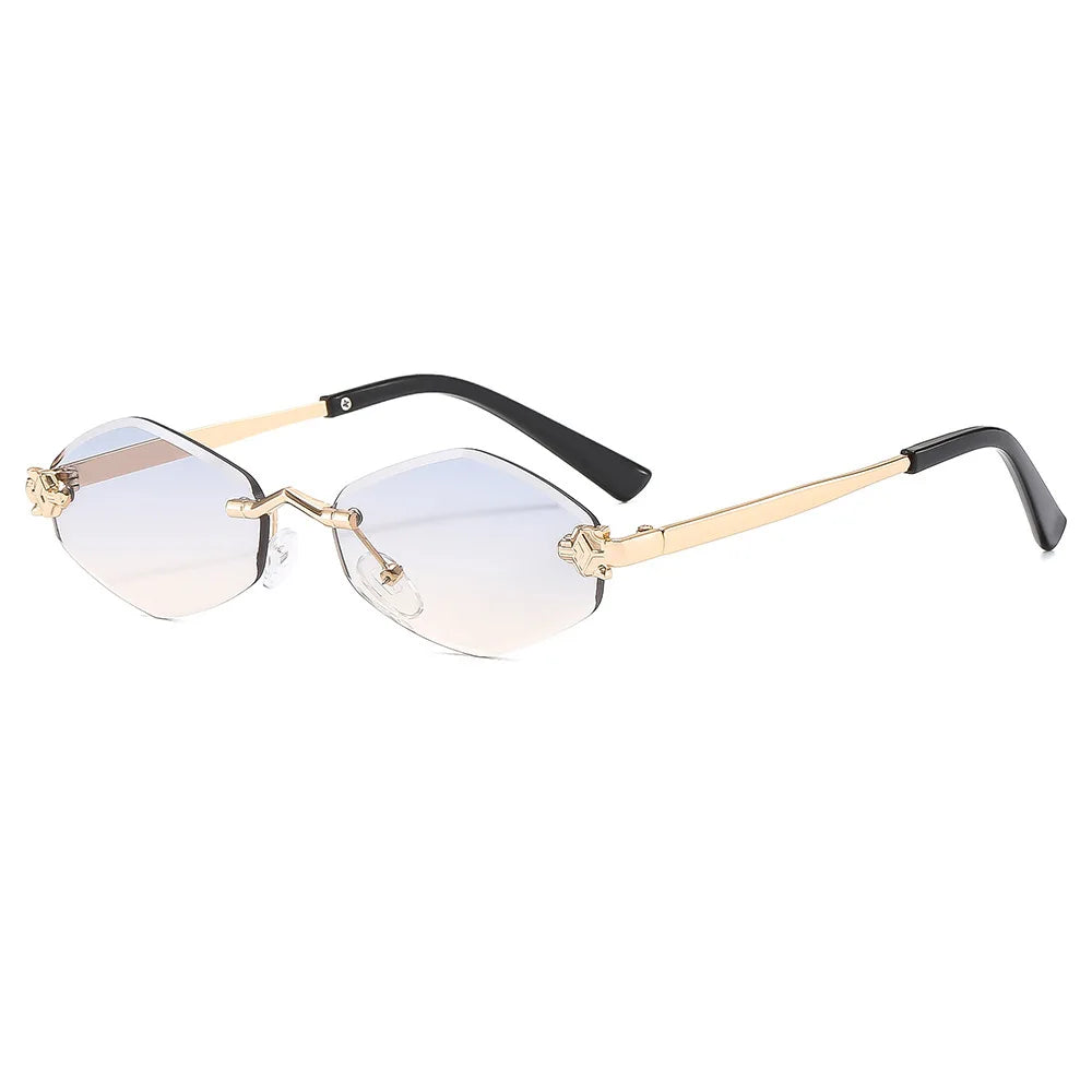 Love sunglasses