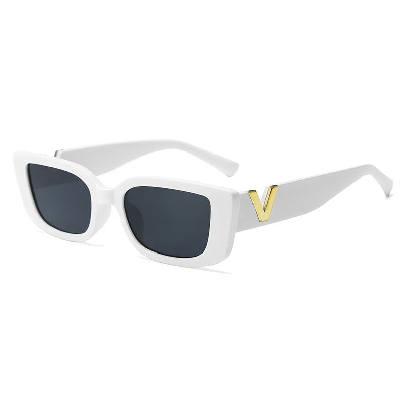 Infinity sunglasses