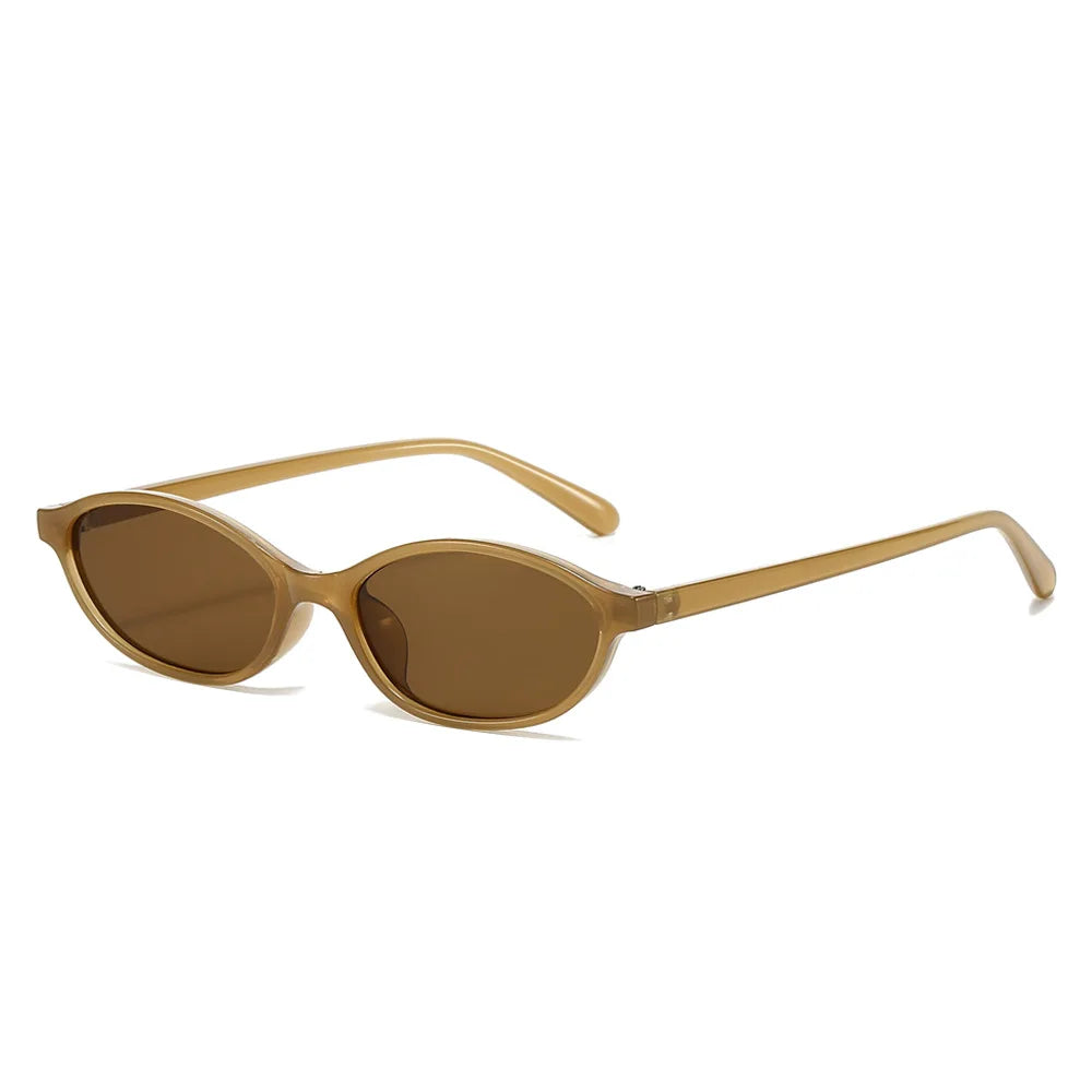 Pretty Sunglasses