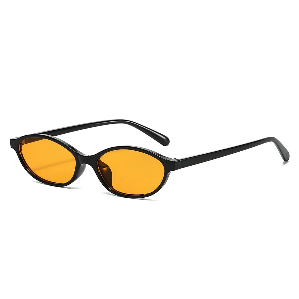 Pretty Sunglasses