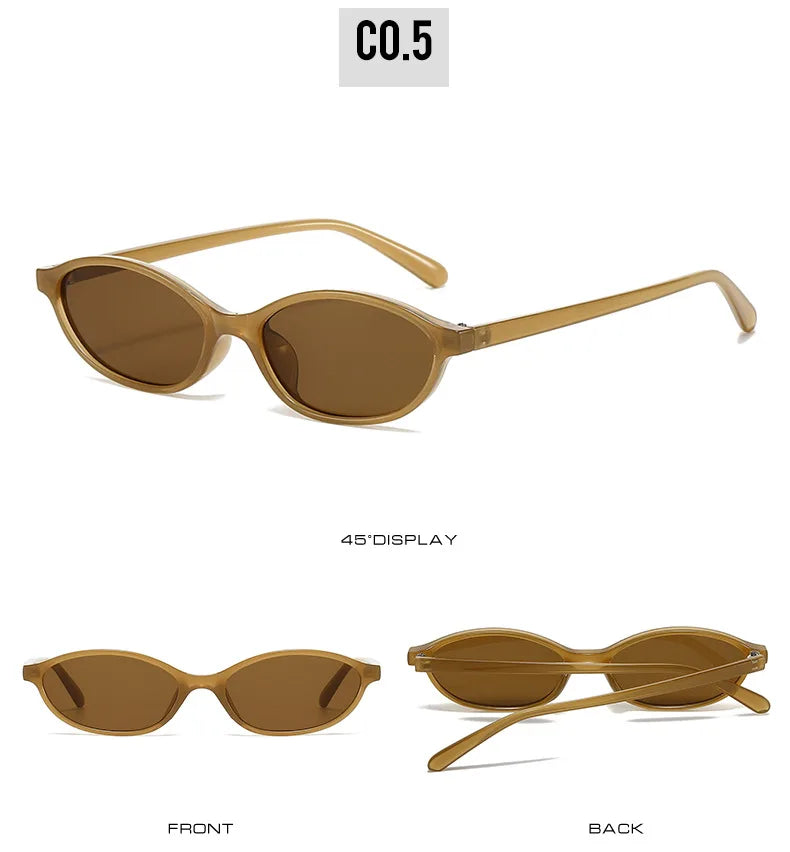 Pretty Sunglasses