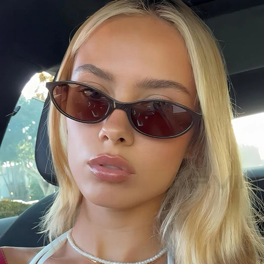Pretty Sunglasses