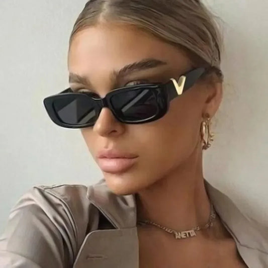Infinity sunglasses