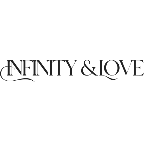 infinityandlove